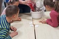 265564613_446310323532959_2940311860059762855_n