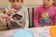 265611772_473454867507167_5245031192738491779_n