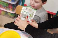 265643183_1791014577757453_398938903910183410_n