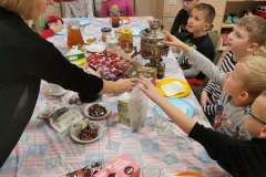 265842748_231309992504375_1154677291521562363_n