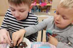 265888447_323178679629207_2646619746326797015_n