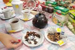 266041677_1389647328142062_961427021755510576_n