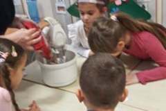 266325405_241542087948341_4764498314854746697_n