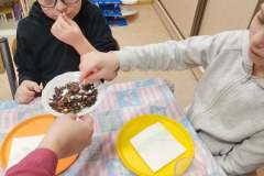 266507950_259437906170395_3311232698720493094_n