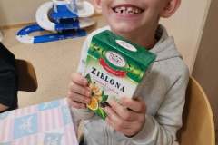 267092239_428433668754185_1920567832076747628_n