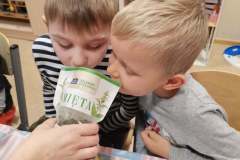 267243781_457920702355158_2982393793406622669_n