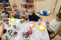 267808301_650201906387556_6130761613410424473_n