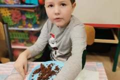 267852252_631790231401715_3378583200155879708_n