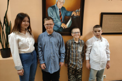 6