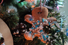 IMG20221213130751_Easy-Resize.com-1