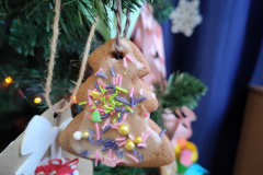 IMG20221213130758_Easy-Resize.com_