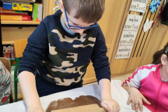 received_3445390305744691_Easy-Resize.com_