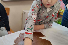 received_507614864671820_Easy-Resize.com_