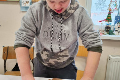 received_694662488891244_Easy-Resize.com_