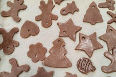 received_715438506445755_Easy-Resize.com_