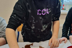 received_841376897075368_Easy-Resize.com_