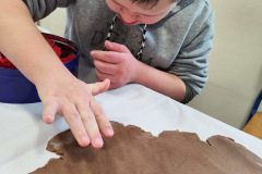 received_992196565073358_Easy-Resize.com_