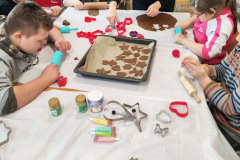 received_998036354920796_Easy-Resize.com_