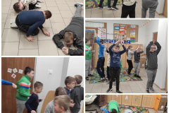 IMG_20240116_100646