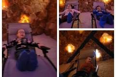 330491406_668189815061107_7607416773413793011_n