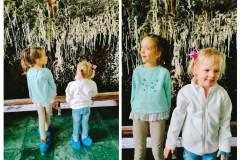 330594988_516138883980058_7546757060612659820_n