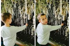 330606414_582917750091842_4948304863627550997_n