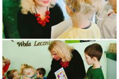 330685315_894481635006847_568396499201618946_n