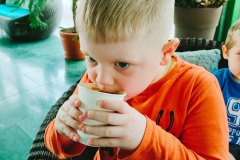 331153410_1883942158635803_859640637679544905_n