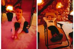 331223647_1251567772237450_8788054282300425136_n