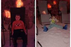 331226411_553881176504972_9218660050831503244_n