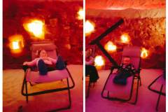 331229448_554796829746540_2120517655570191113_n