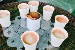 331230081_801996751461718_1306984454391134485_n