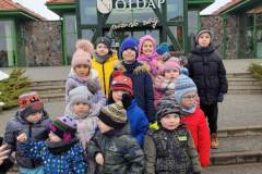 331232007_922868978746190_4912846767424407190_n