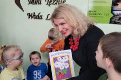 331242162_717173366668527_6551964483130403667_n