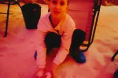 331278310_755283122678254_3995633529657976525_n