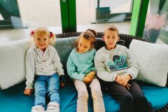 331279985_1667951886975675_945066391517553906_n