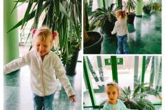 331309167_1384034469037104_726732104612116173_n