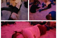 331387712_2916594201806344_3639183478003355383_n