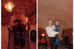 331405454_1134386927229369_2841546716965530906_n