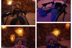 331406910_3308910639378350_7706765211739961693_n