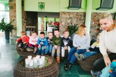 331414732_752020599451217_4497282250265310766_n