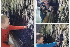 331422154_712462313689413_976221632556661316_n