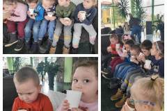 331422871_1177536889576344_7065353798026854142_n