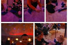 331449207_925566741785479_7867036704289086424_n