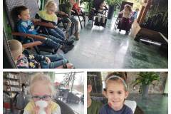 331469121_684044213478169_8167053223438717375_n