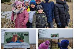 331479608_918652836225424_6095428717665130405_n