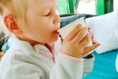 331616694_864964991246491_1622890021752115539_n