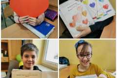 273988933_4828030483971768_3567380763885787666_n