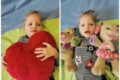 274125868_4828029913971825_8699482701297093422_n