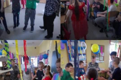 274141627_4828029070638576_4413971979434853731_n